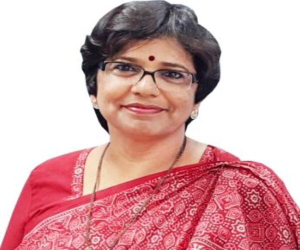 અમદાવાદમાં રાષ્ટ્રીય મહિલા આયોગની જન સુનવાઈ